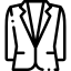 002-tuxedo