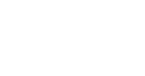 Federico logo bianco no padding